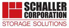 Schaller Corporation